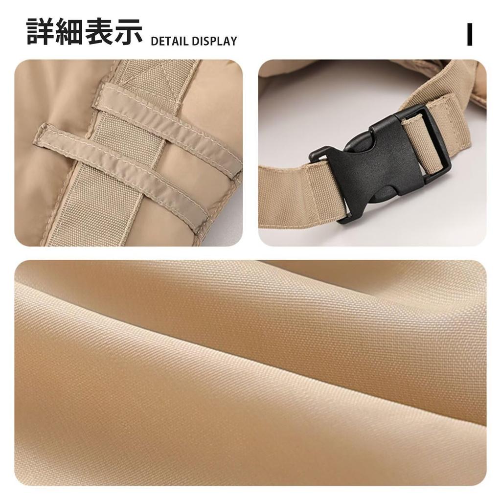 Pilot Winter Flight Heat Fleece Ear Flaps Flight Snowboarding Mountain Climbing Cold Weather Comes with Mountain Head Circumference Gray [LEZOOY] Cap,