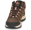 Columbia Redmond III Mid Waterproof Boots