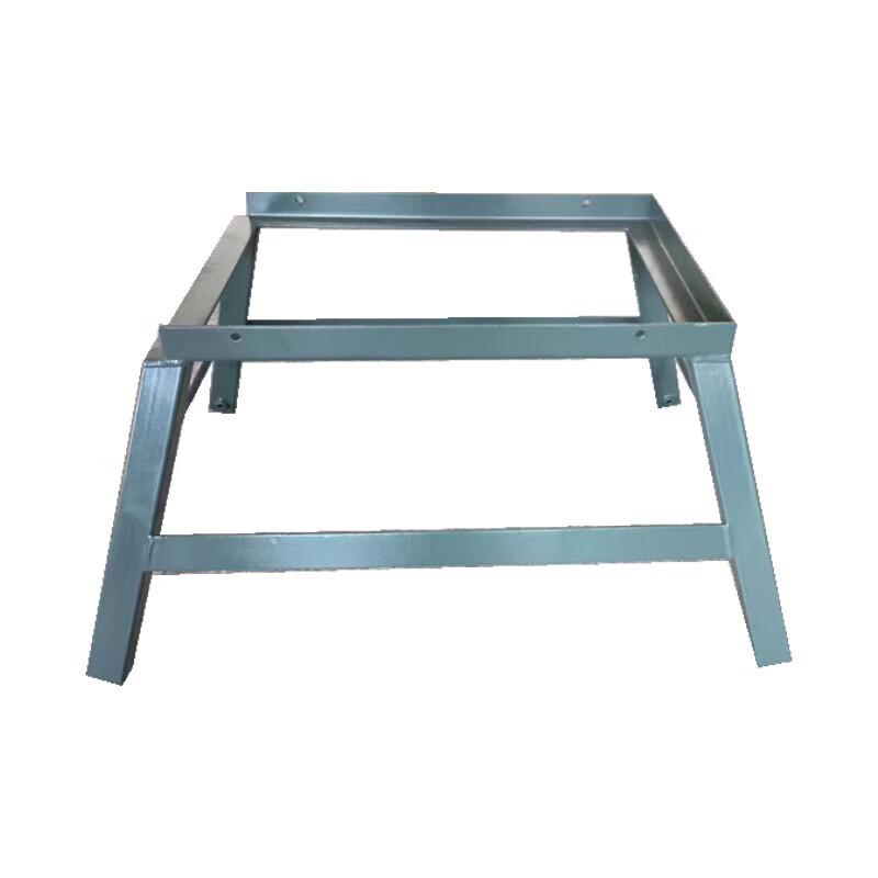 Longhe Defense Target Machine Heightening Bracket