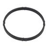 Car Oil Filter Housing Seal Kit 1103L8 For Citroen Peugeot 1.1l 1.4l 1.6l C2, C3