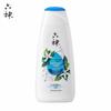Liushen Icy Cool Erfrischendes Duschgel