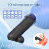 Дилдо Вагіна Куля Вібратор для Жінок Початківець Стимулятор Клітора Сосків Жіноча Мастурбація Товари для Дорослих Секс-іграшка для Жінок
