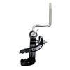 Drum Set Clips: Snare, Alligator, Cowbell Stand, Drum Frame & Rim Clips, Small Percussionist Accessory