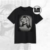 Debbie Harry Call Me Vintage T-Shirt | Unisex Cotton Concert Tee Vintage
