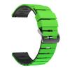 22mm Universal Strap For Xiaomi Watch 2pro/Color 2 Silicone Band For Mi Watch S4/S3/S2/S1 Pro Active Correa Bracelet Accessories