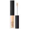 Nars Radiant Creamy Concealer 0.05 Oz   Mini  1.4 G Caf  Con Leche L2.6