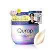 Qurap Máscara Capilar Tratamento Sérum Envolvente