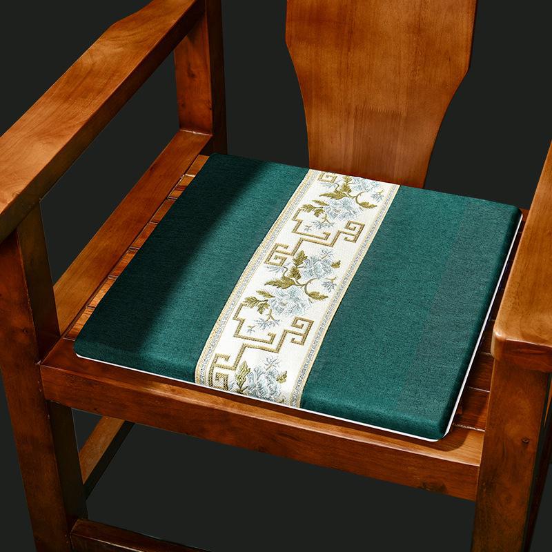 Home Moxibustion Cushion & Wormwood Heat Mat for Office