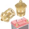 Marine Battery Terminals Battery Terminal Connectors Boat Battery Terminals Boat