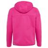 VAUDE Fleece Jacket Mineo
