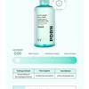 VT PDRN Toner