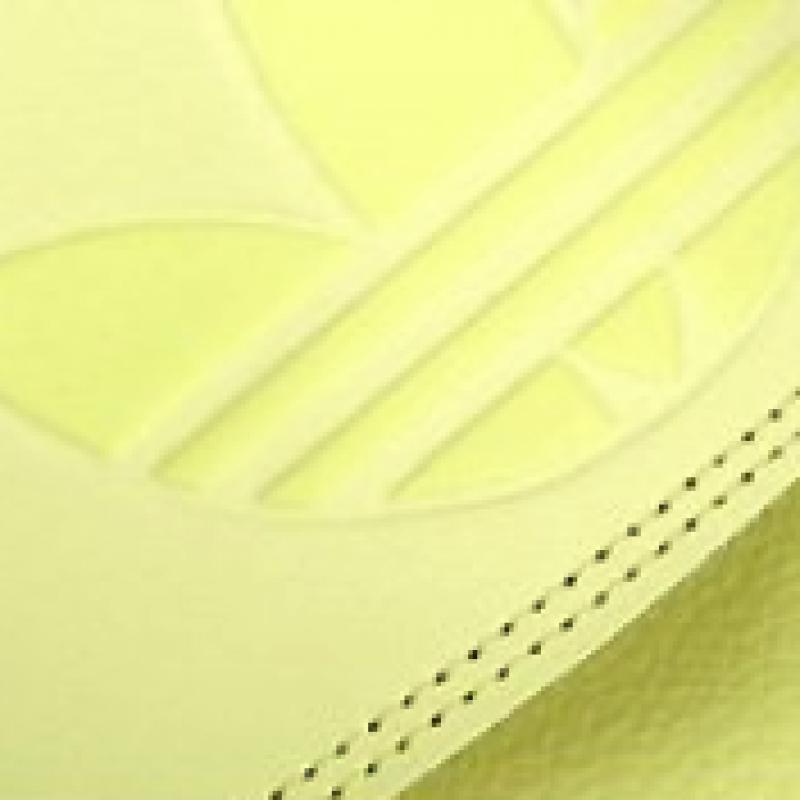 Adidas Adilette Light Slippers