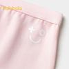 Balabala Girls' Cotton Underwear 5-Pack