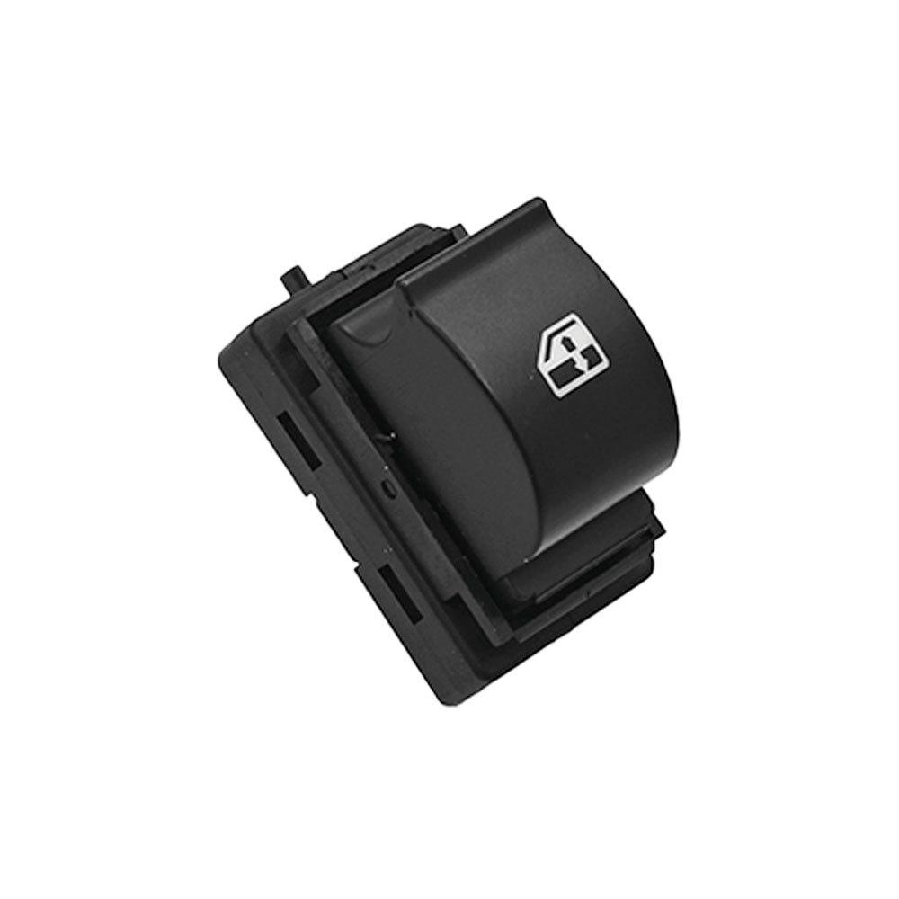 735379275 Electric Window Regulator Switch for 2007-2015 FIAT Electric