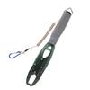 Heavy Type Polycarbonate Fish Gripper Incorporating Digital Scales Technology For Catching Management