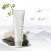 Botte White Tea Hydrating Hand Cream