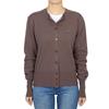 Vivienne WeStwood Women S Cardigan 1803002p Y001v D408