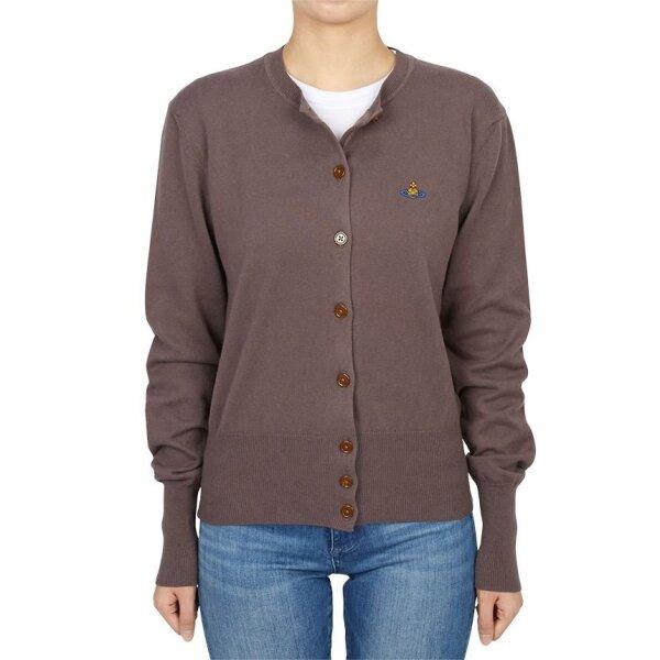 Vivienne WeStwood Women S Cardigan 1803002p Y001v D408