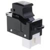 3pcs for Kia K3 Forte 2012 2013 2014 2015 2016 2017 Front Right/Rear Left/Rear Right Car Window Switch 93581A7100 93581-A7100
