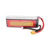 11.1V 5000mAh 60C 3S Lipo Battery XT60 Plug for RC Drones Quadcopter Car Airplane