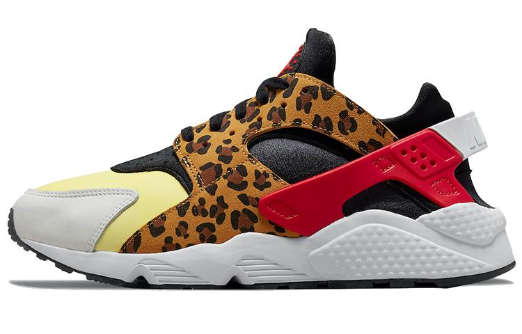 Nike Air Huarache День Snkrs DM9092-700 36