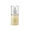 RETURNITY Yulmu Skinclean Pore Ampoule 40ml
