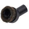 32mm Dusting Dust Brush  for Shop  for Vac Tool Attachment Vacuum Cleaner