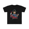 Tops – T-Shirts