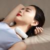 Bear Portable Smart Neck Massager