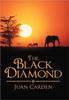 The The Black Diamond Book