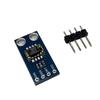 SHT10 Digital Humidity And Temperature Sensor Development Module Board For Data Collector Probe I2C Communication