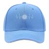 Dartboard Darts Player Heartbeat Cool Sandwich Baseball Cap Sun Cap Outdoor Workouts Hat