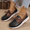 Fashion Women Sneakers Spring Autumn Luxury Brand Casual Shoes Women High Quality Outdoor Designer Shoes Comfort Fashion Sneakers Women