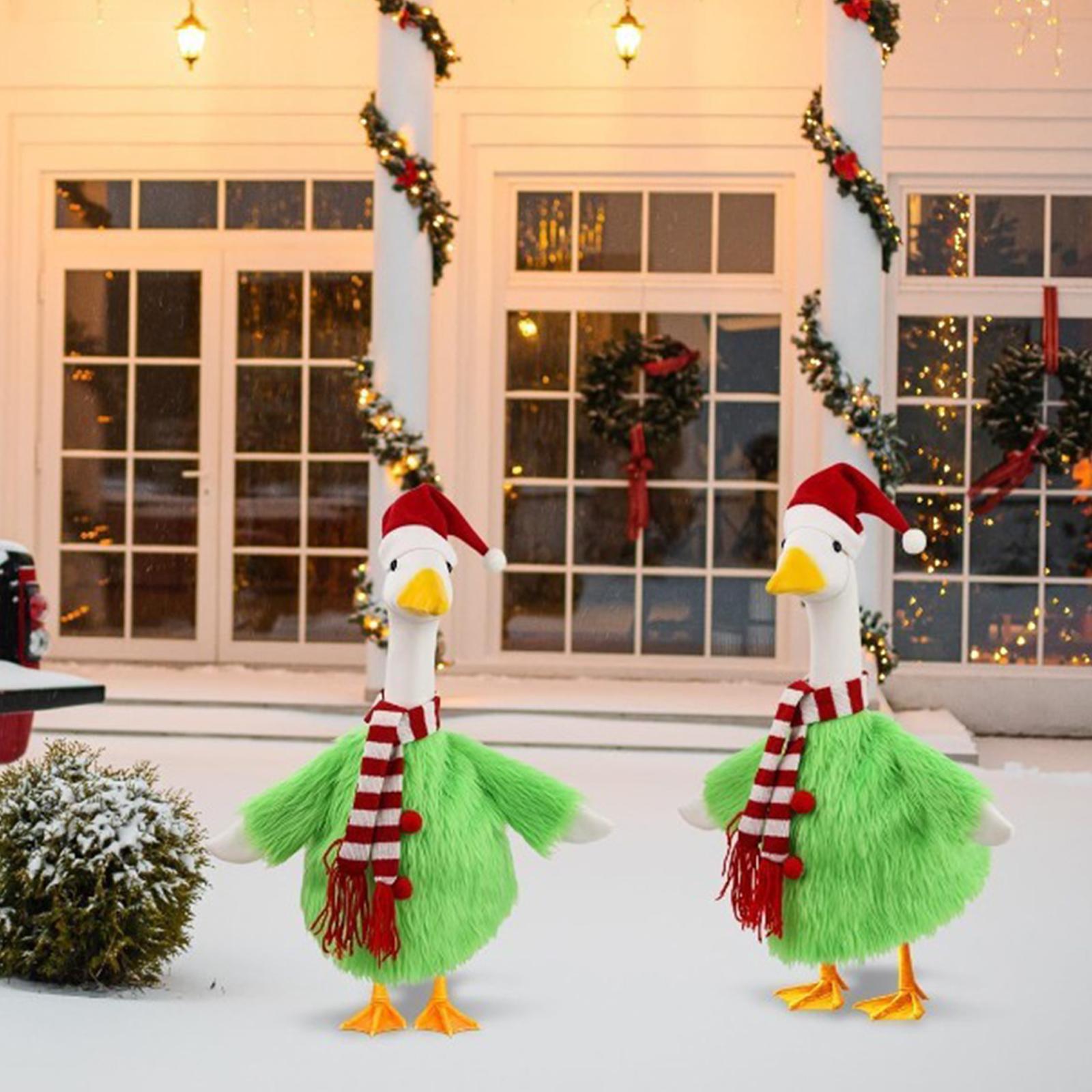 

Clothing Set (without Dolls), Elegant And Cute Doll Clothing Accessories, Unique Of Cute Clothing One Size