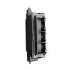 NEU-Parkassistent Steuereinheit Module Rückfahrradar Steuercomputer 95B919475K ,95B.919.475.K Für 991T 982