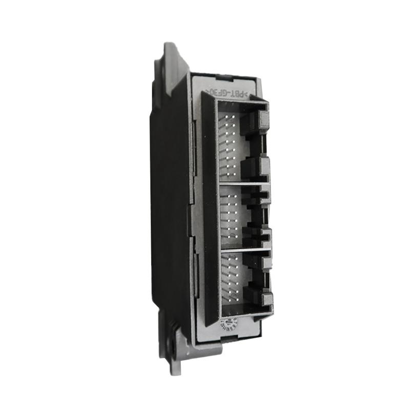 NEU-Parkassistent Steuereinheit Module Rückfahrradar Steuercomputer 95B919475K ,95B.919.475.K Für 991T 982