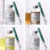 [Dr.CPU+] Booster Ampulle 30ml/Hydro Moisture/Beruhigende Reparatur/Aufhellende Vitalität