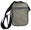 Tote Bag S01C-17 GRAY No Discount