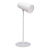 LED Sunset Desk Lamp Projector Adjustable Brightness Eye Care Multifunctional Bedside Table Lamp