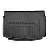 3D koberec do kufru (S.W.) (rejnok) pro Renault Megane IV 2016-2025