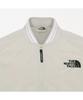 The North Face Nj3Br09L Olema Ex Bomber White_Sand