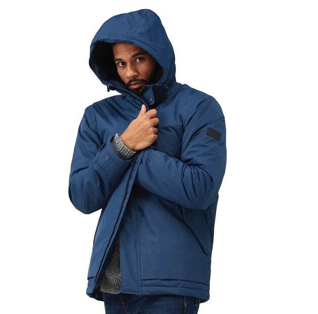 Regatta Sterlings IV Jacket