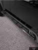 Jietu Traveler Stainless Steel Door Sill Steps for 23-26 T2 Models - Mountain Sea Style Accessories