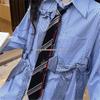 Accesorios – Corbata de moño