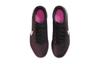 Nike Tiempo Legend 9 Kids' Soccer Shoes Kids DR6071-510