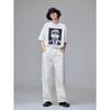 GU by Uniqlo Dry Punch Grafik T-Shirt Undercover