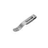 LEATHERMAN Multi-Tool FREE Series Pocket Clip & Lanyard Ring [Genuine Japanese Product] LTJ Product