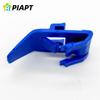 91527-SM4-003 Honda Accord/Odyssey/Pilot Door Molding Clip