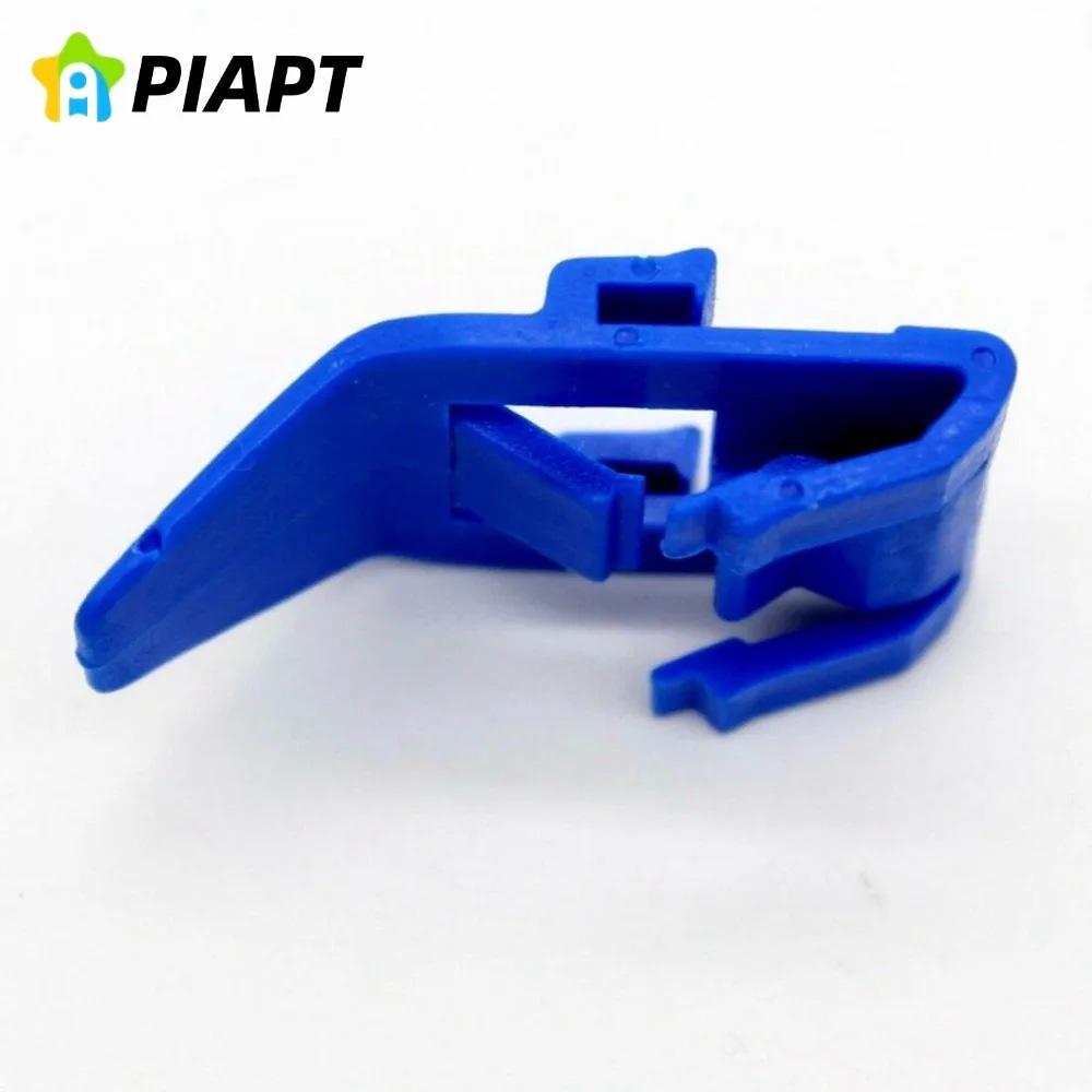 91527-SM4-003 Honda Accord/Odyssey/Pilot Door Molding Clip
