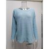 Women's Autumn and Winter Solid Color Long Sleeve Round Neck Loose Sweater